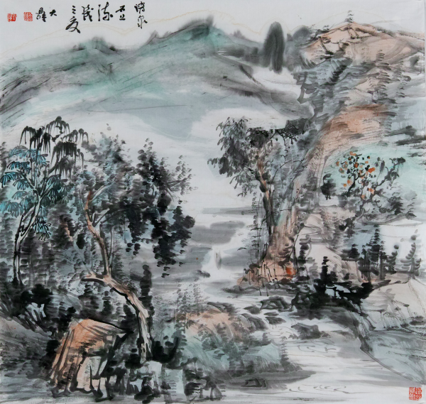 待添加