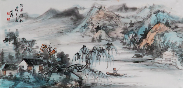 待添加