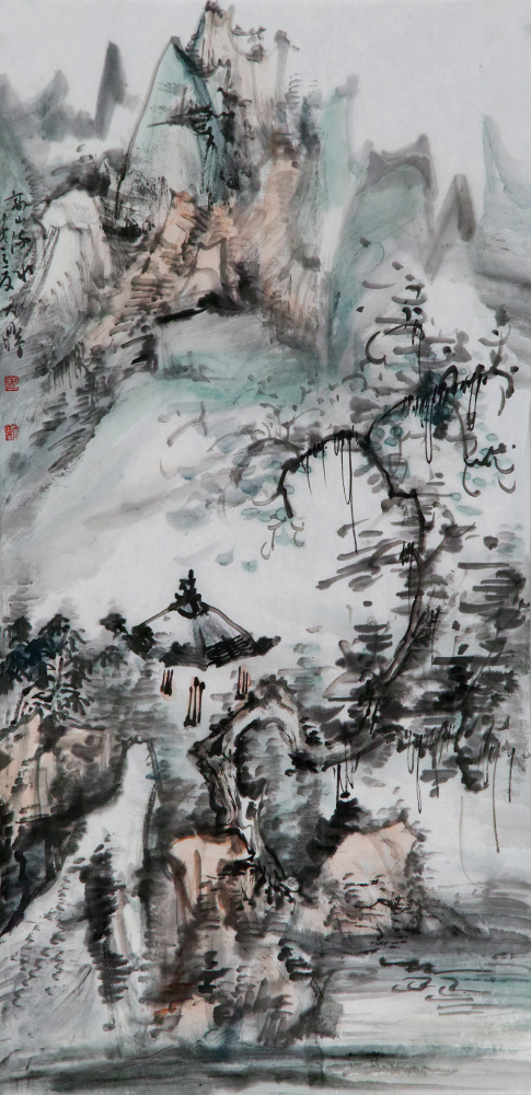 待添加
